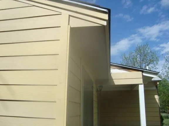 Slide of Jimenez Roofing & Siding