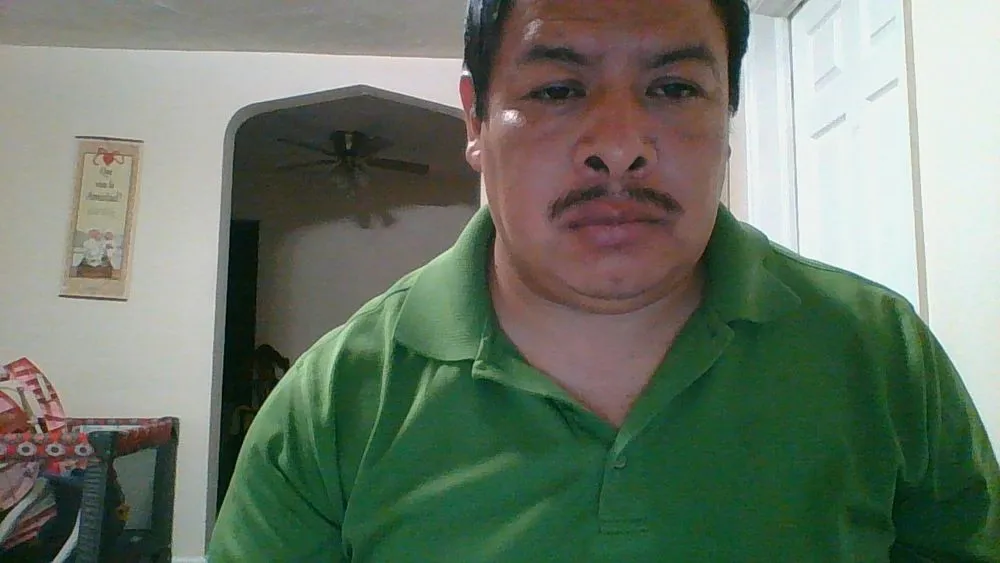 Slide of Jimenez Roofing