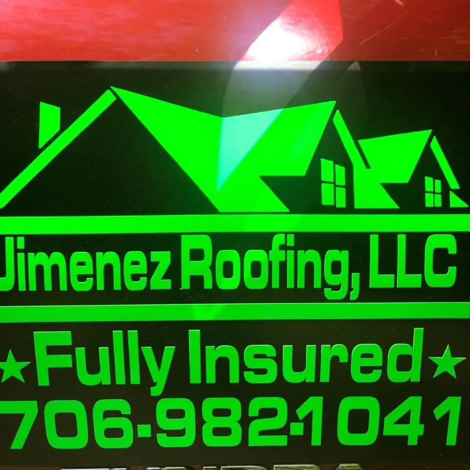 Top-rated storm damage roof repair experts serving Rabun Gap, GA - Jimenez Roofing