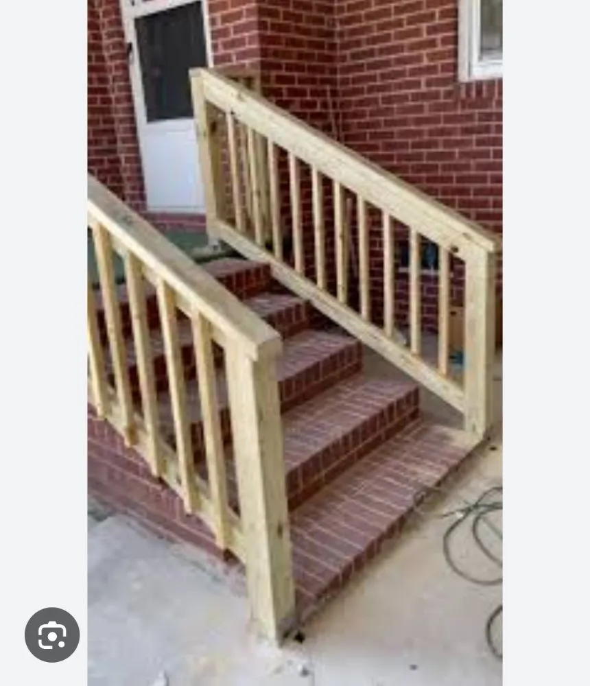 Slide of Jimenez Roofing