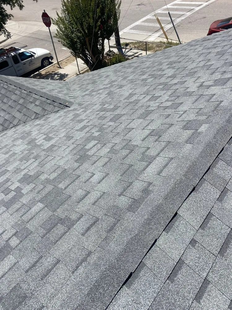 Slide of Jimgov Roofing