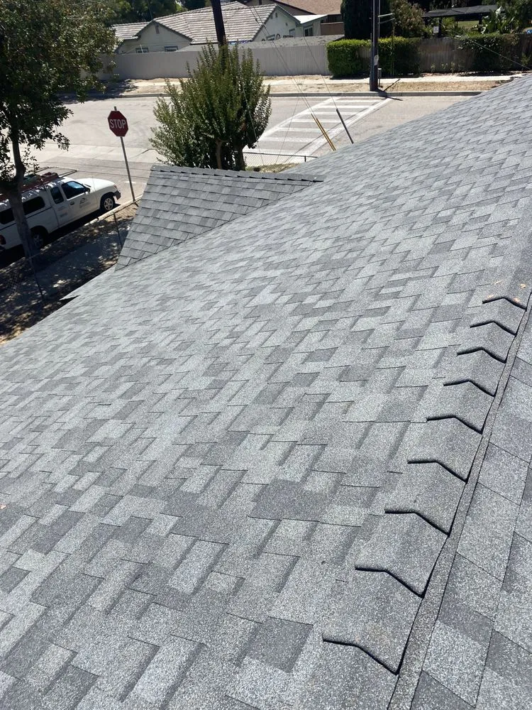 Slide of Jimgov Roofing