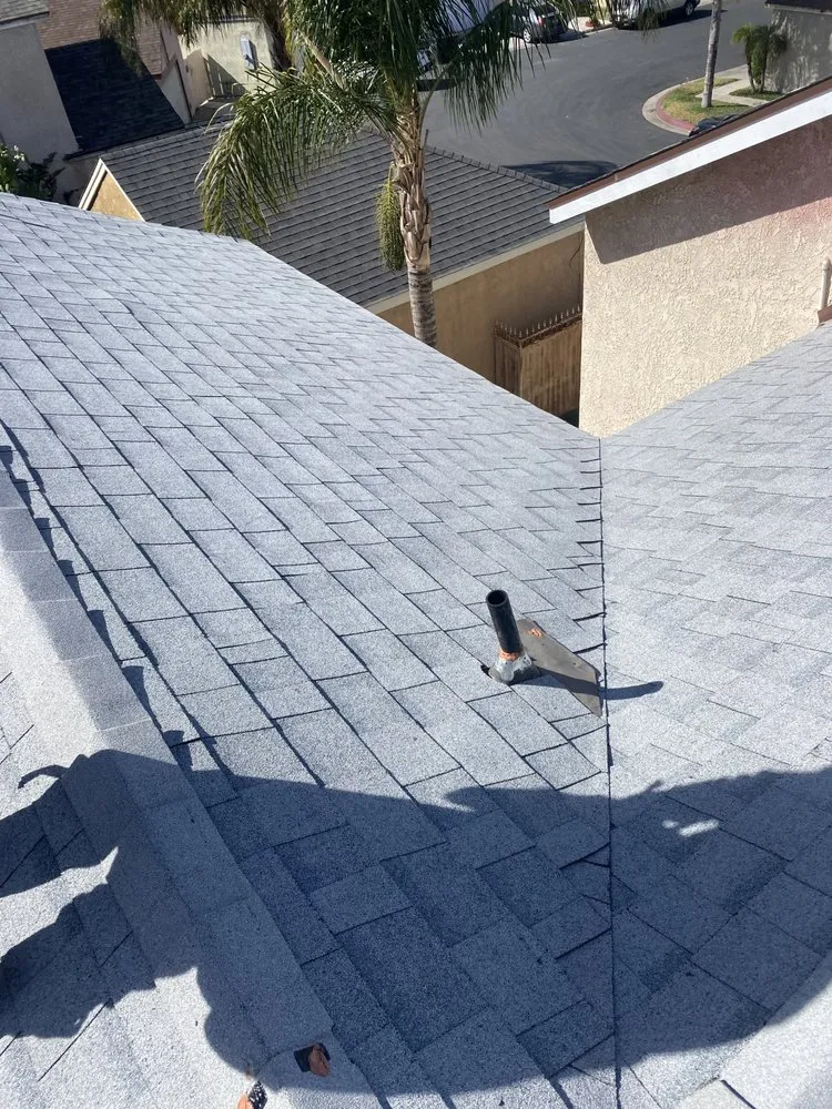 Slide of Jimgov Roofing