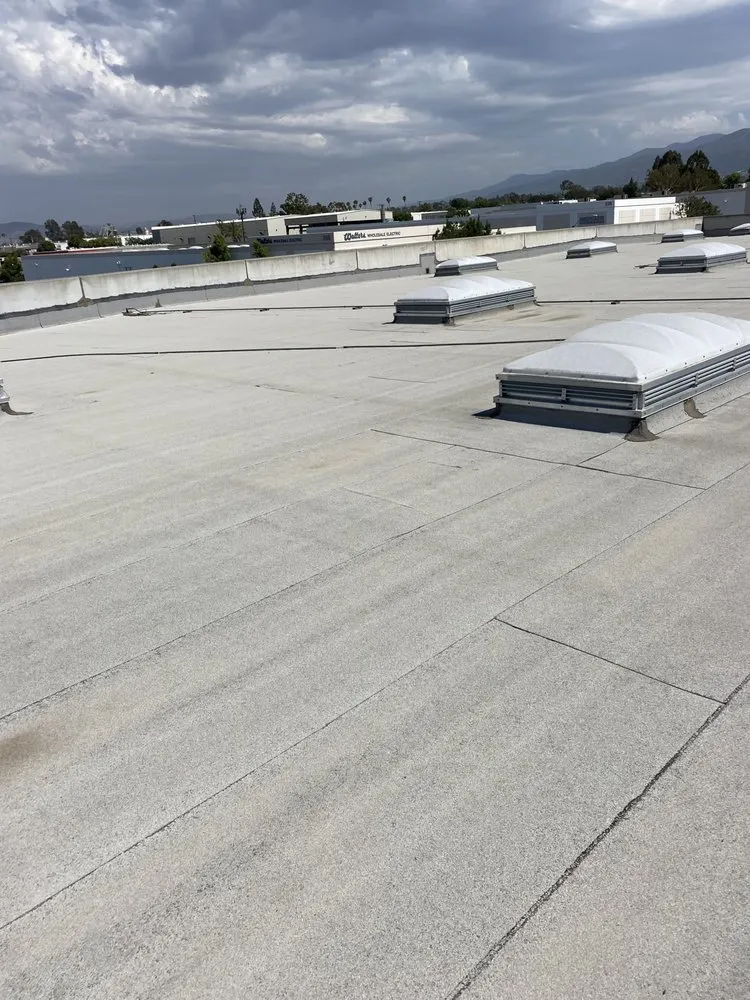 Slide of Jimgov Roofing