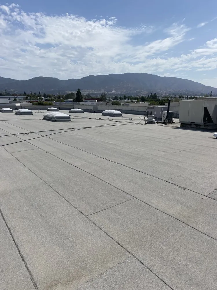 Slide of Jimgov Roofing