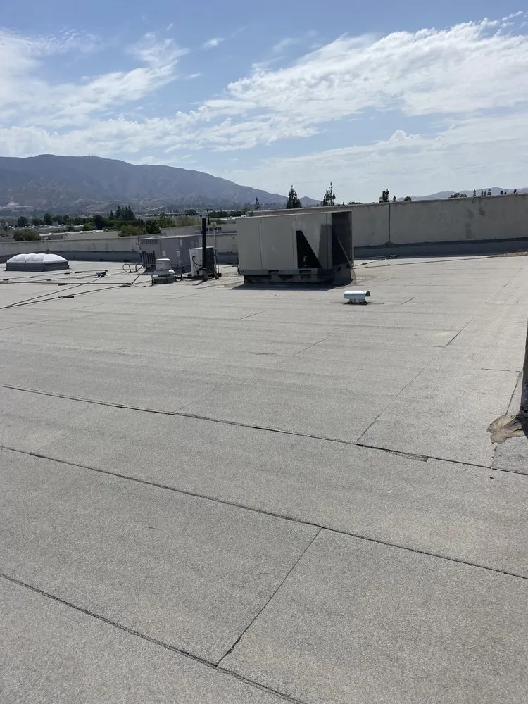 Slide of Jimgov Roofing