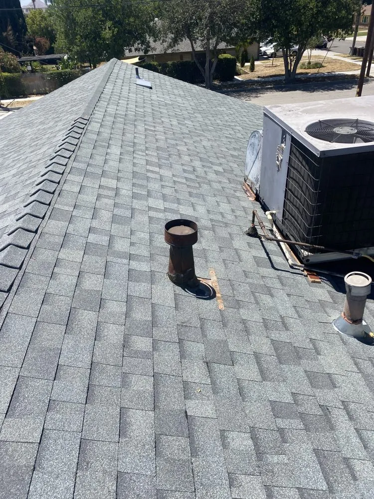 Slide of Jimgov Roofing