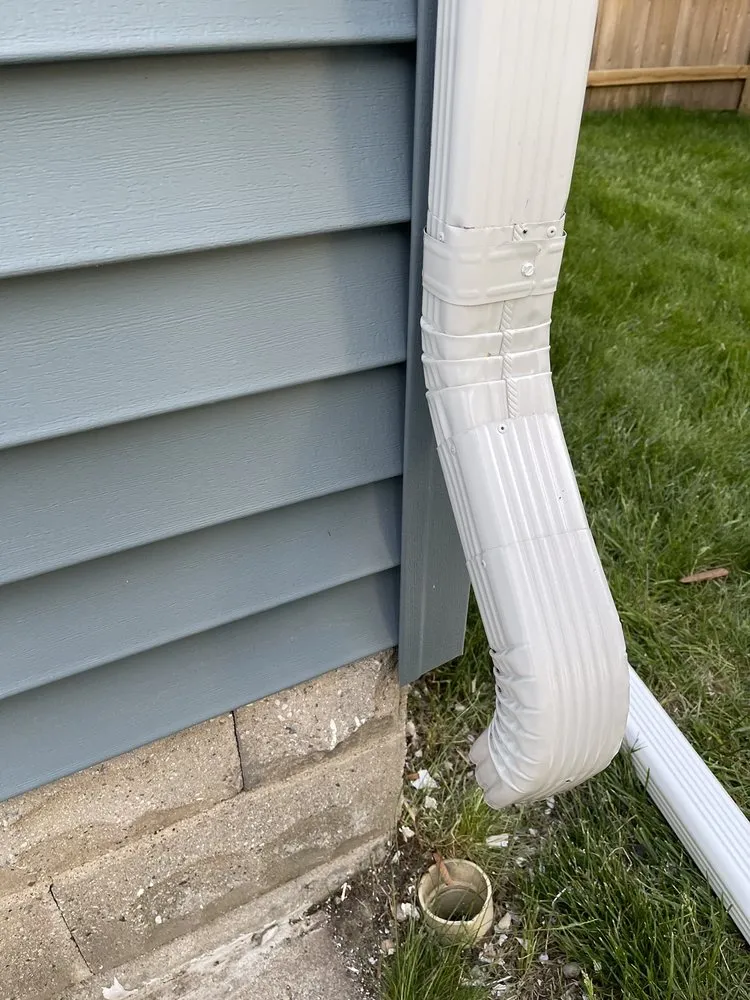 Slide of Jimmerson Roofing