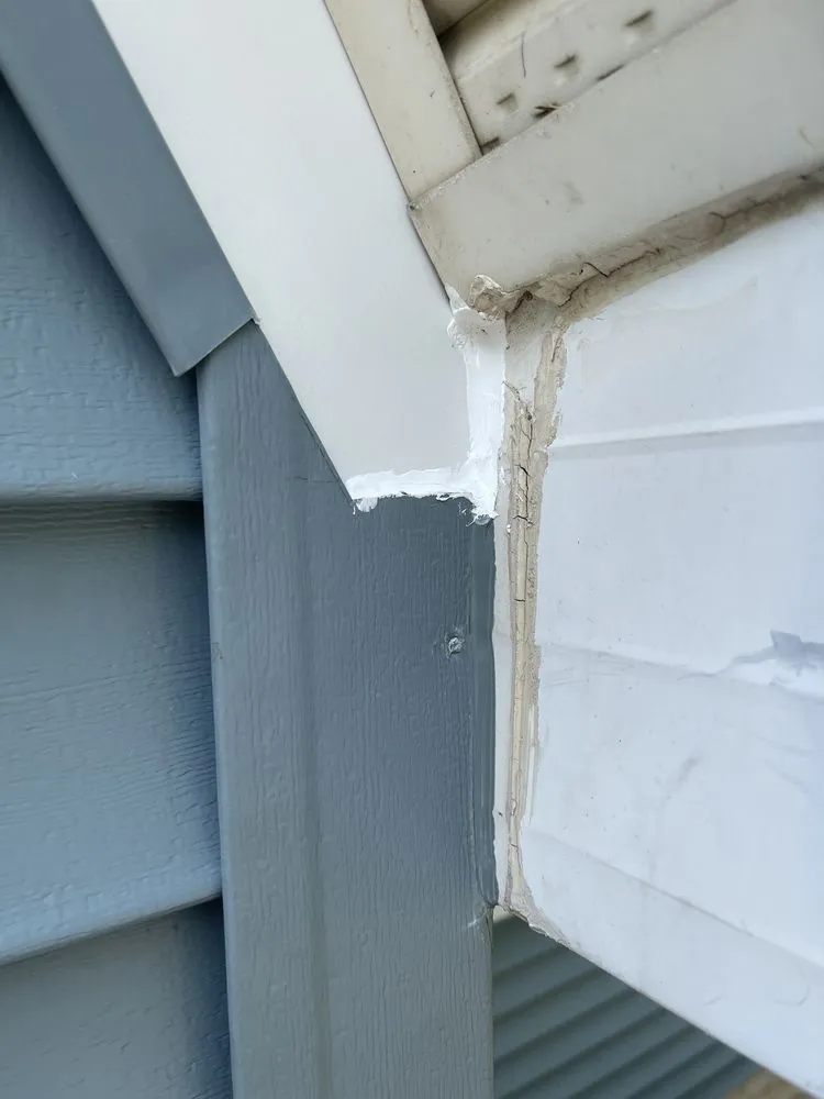 Slide of Jimmerson Roofing