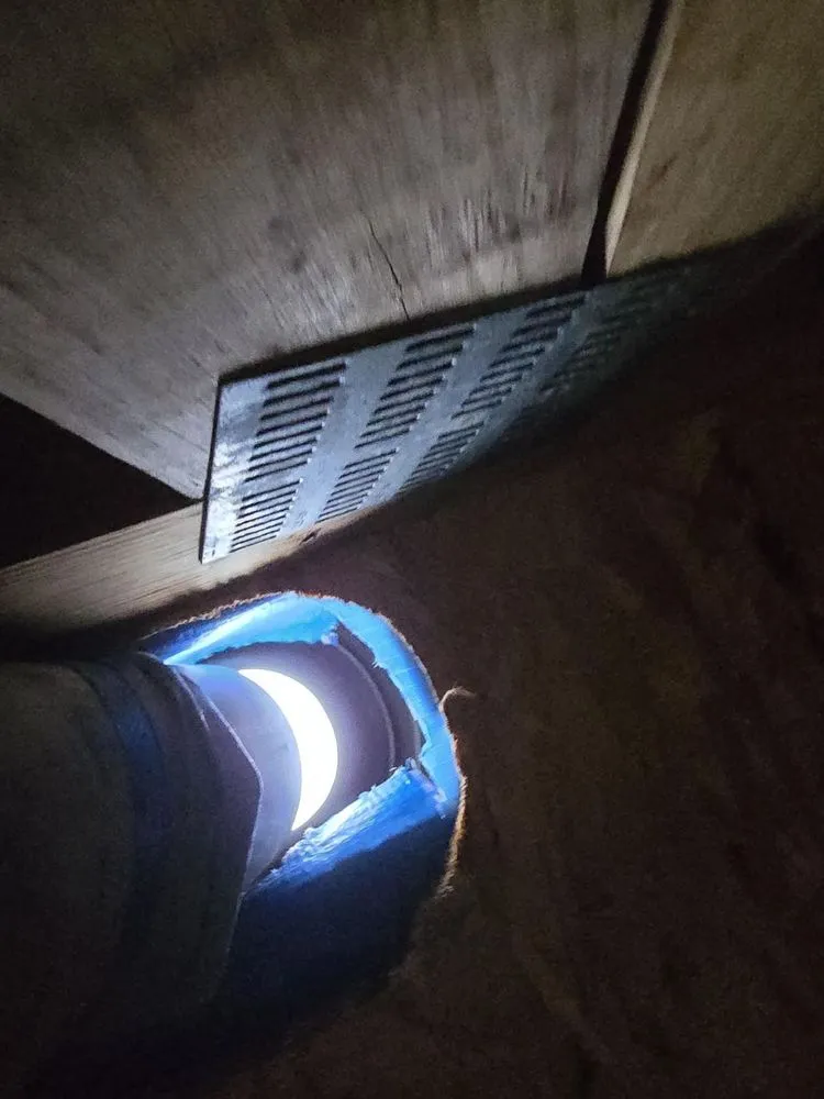 Slide of Jimmerson Roofing