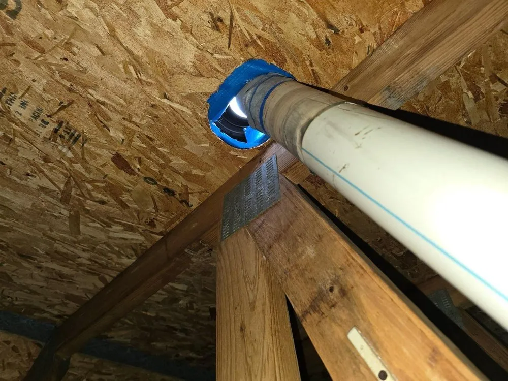 Slide of Jimmerson Roofing