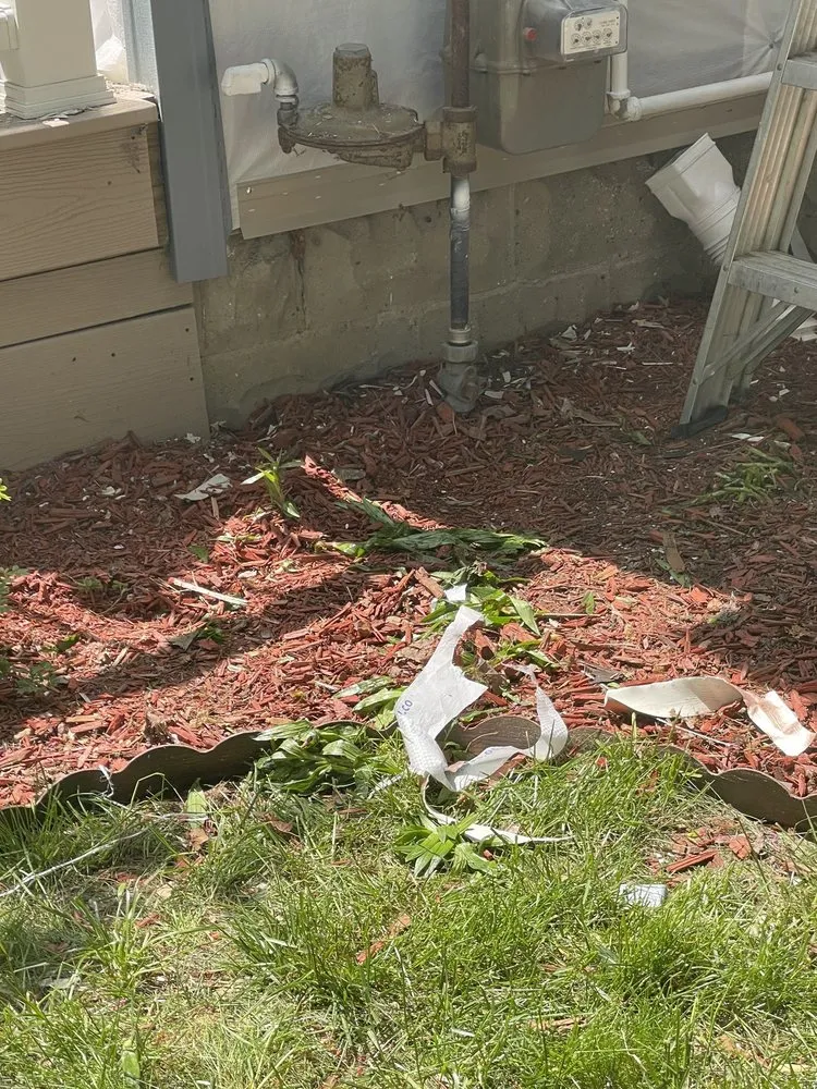 Slide of Jimmerson Roofing