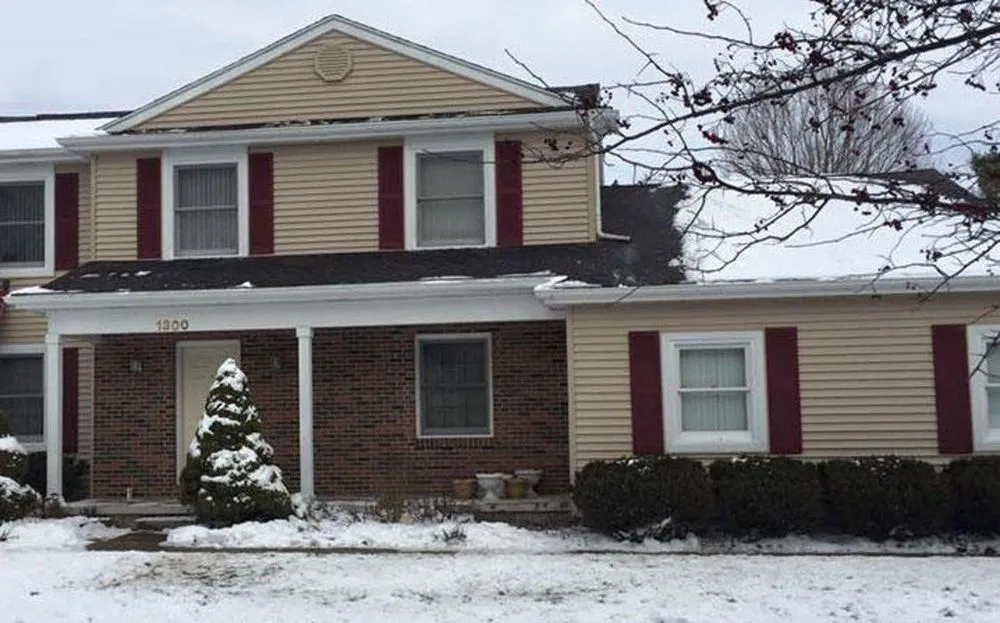 Slide of Jimmerson Roofing