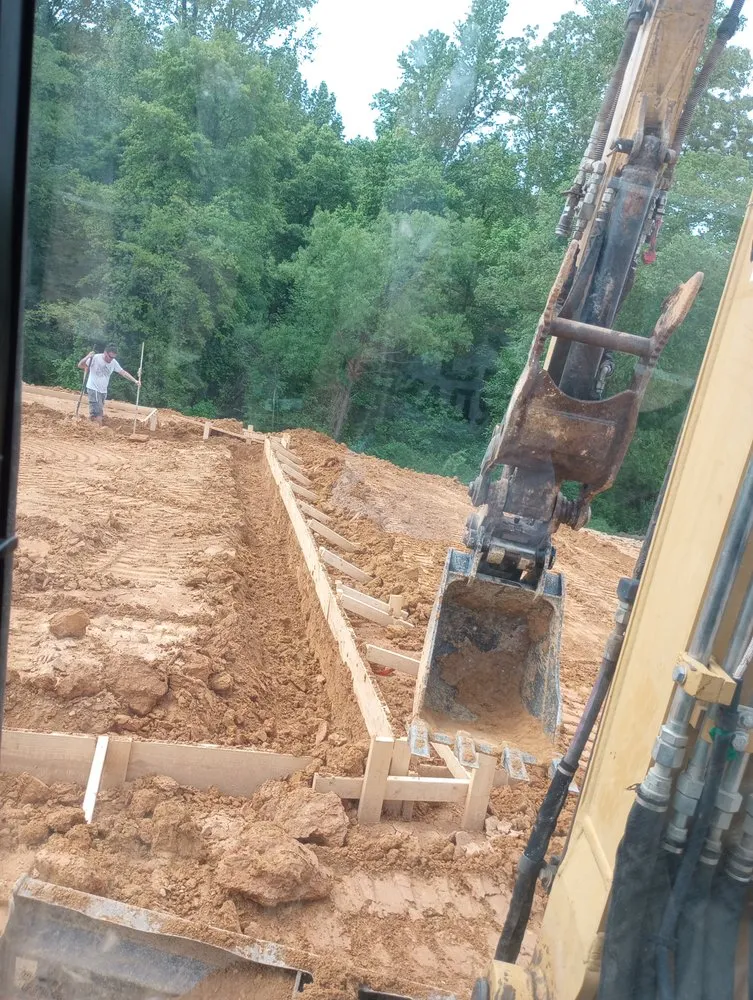 Slide of Jimmy of All Trades Master Of Some