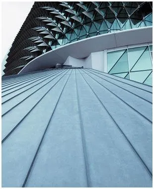 Slide of Jimmy Prescher's Roofing