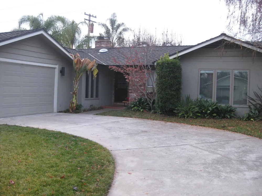 Slide of Jimmy Shrull Roofing Inc.