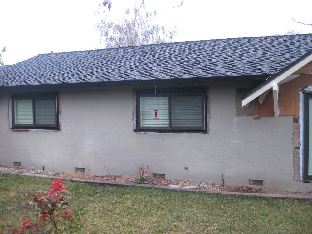 Slide of Jimmy Shrull Roofing Inc.