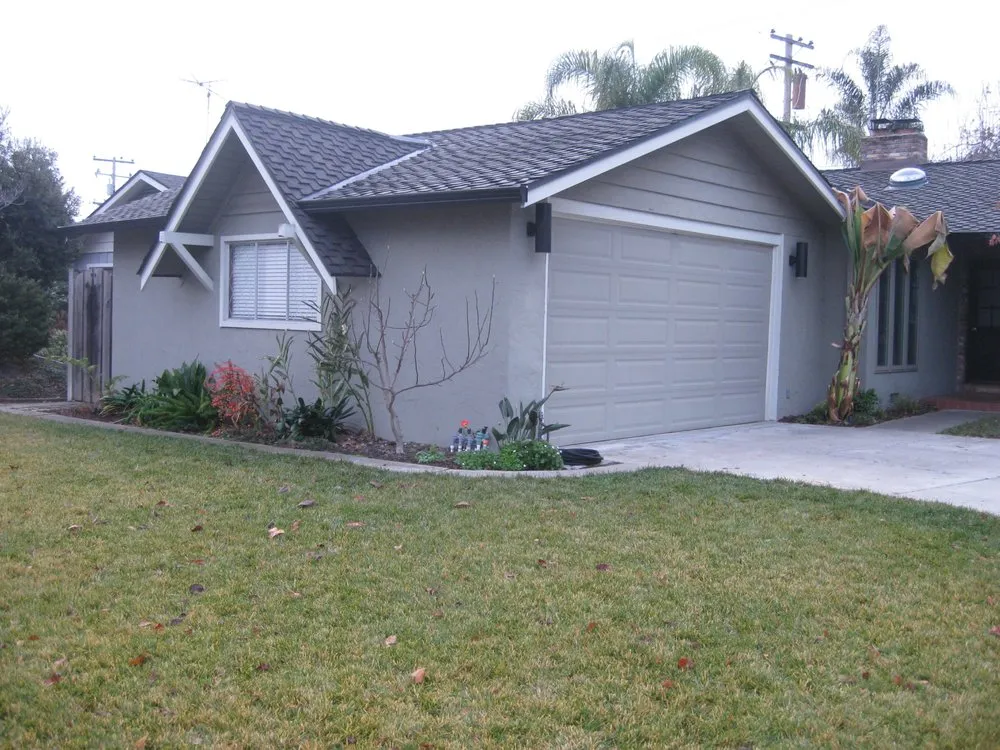 Slide of Jimmy Shrull Roofing Inc.