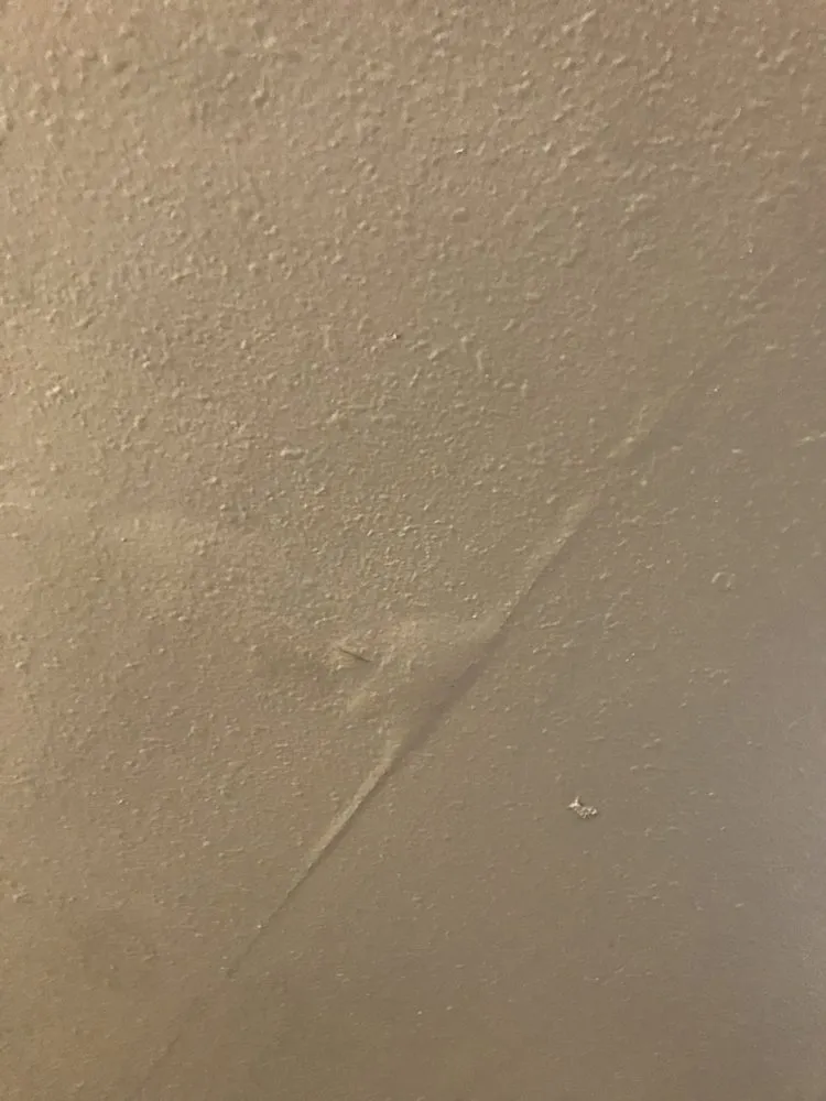 Slide of Jimmy's Roofing