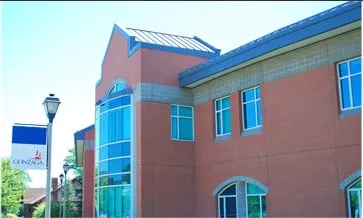 Slide of Jimmy's Roofing