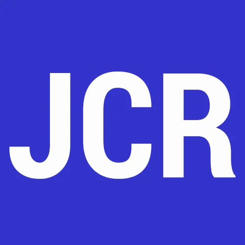 Slide of Jim's Carpentry & Roofing