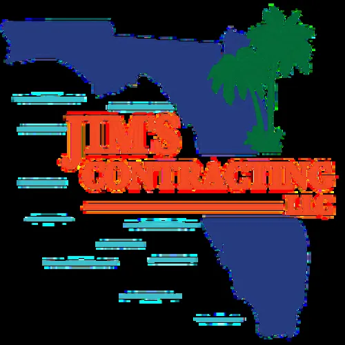 Slide of Jim's Contracting