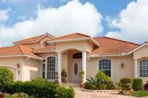 Slide of Jim's Contracting