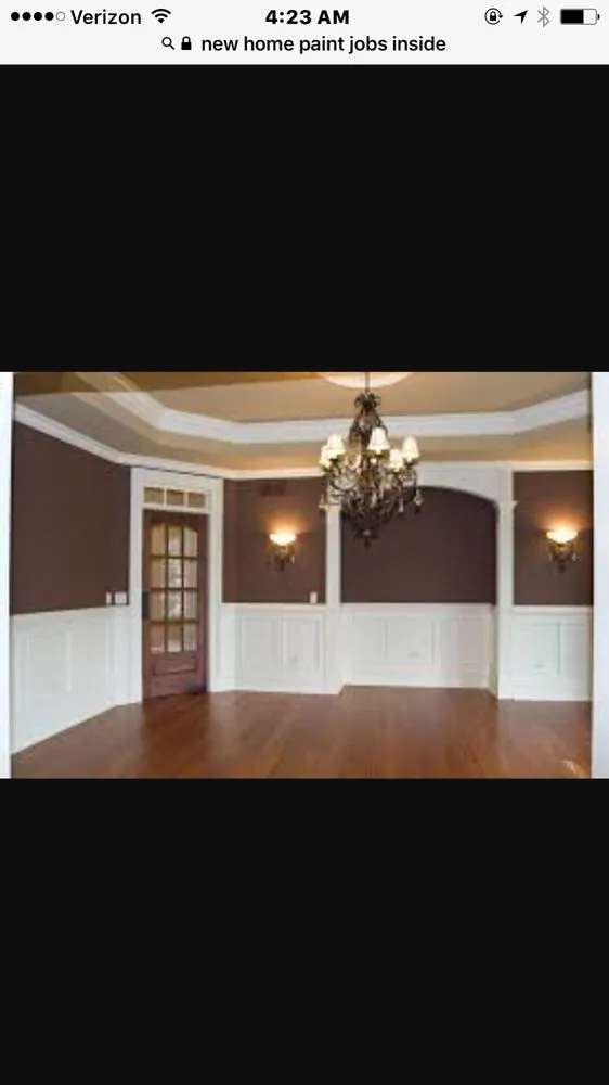 Slide of Jim's Handyman Service and Remodeling