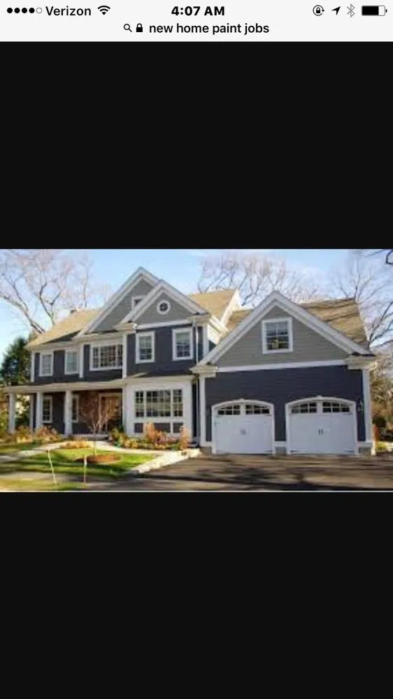 Slide of Jim's Handyman Service and Remodeling