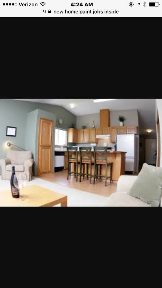 Slide of Jim's Handyman Service and Remodeling