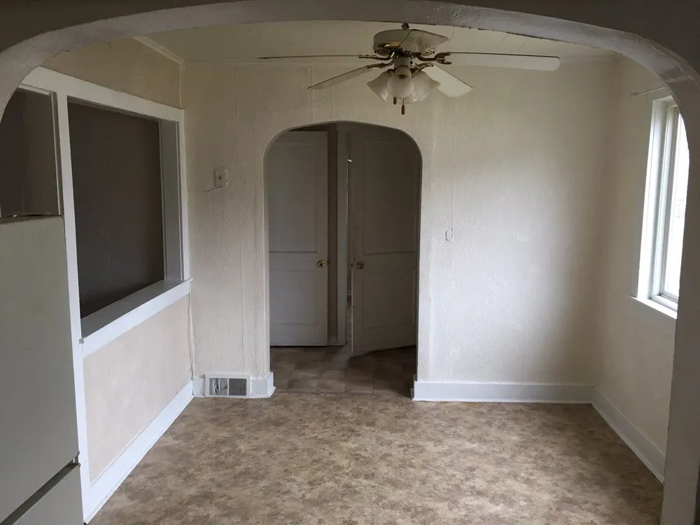 Slide of Jim's Handyman Service and Remodeling