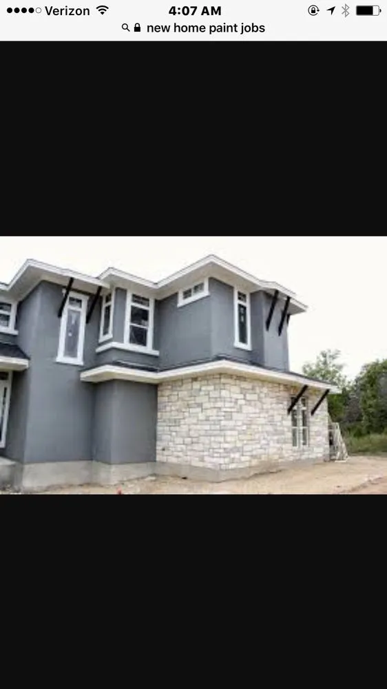 Slide of Jim's Handyman Service and Remodeling