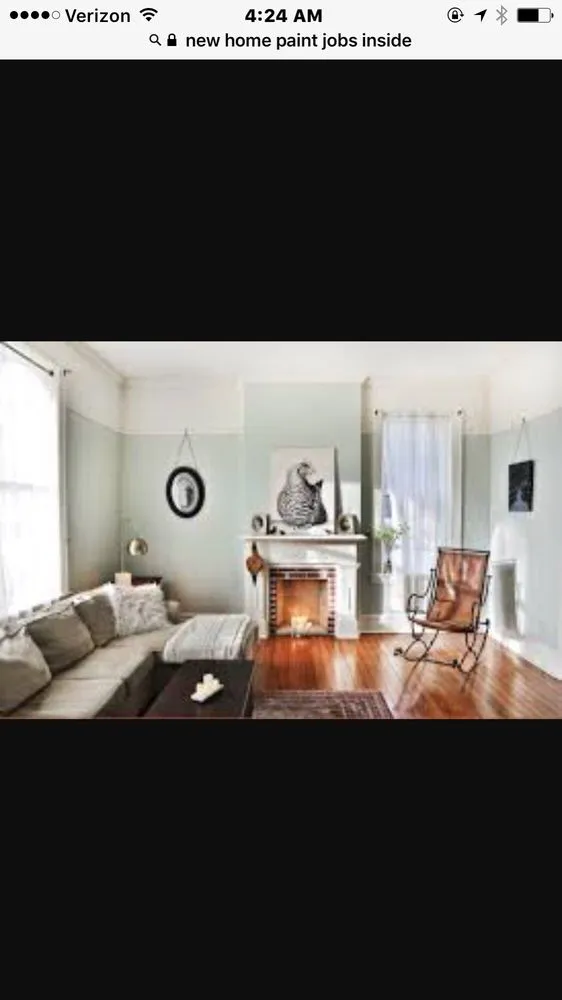 Slide of Jim's Handyman Service and Remodeling