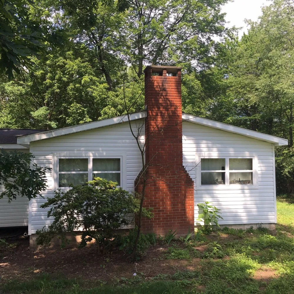 Slide of Jim's Handyman Service and Remodeling