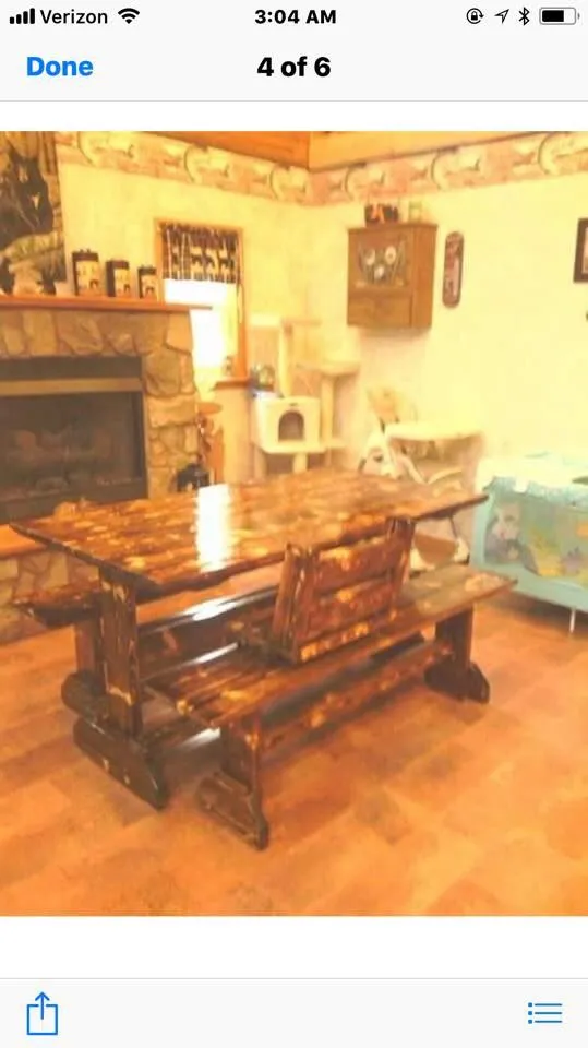 Slide of Jim's Handyman Service and Remodeling