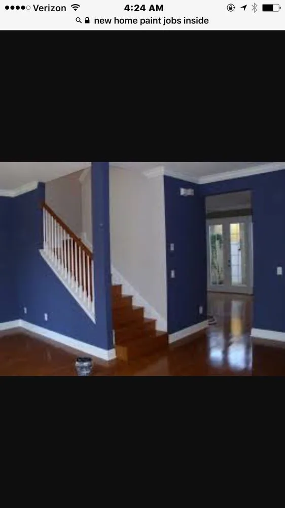 Slide of Jim's Handyman Service and Remodeling