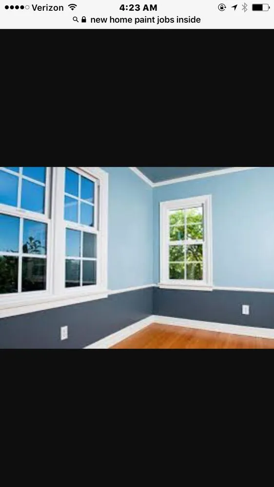 Slide of Jim's Handyman Service and Remodeling