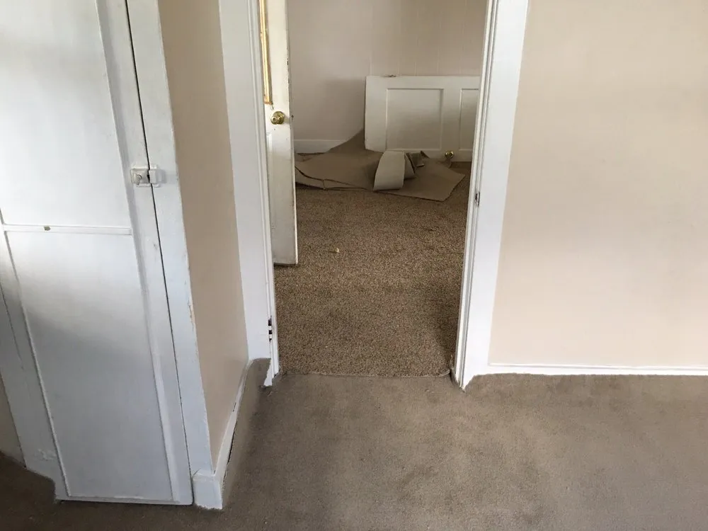 Slide of Jim's Handyman Service and Remodeling