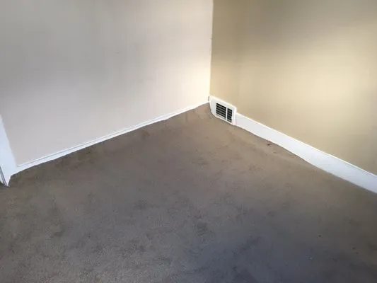 Jim's Handyman Service and Remodeling