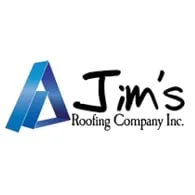 Reliable roof repair for fast service across Chesterfield, VA - Jim's Roofing