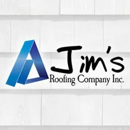 Expert roof inspection in Chesterfield, VA - Jim's Roofing