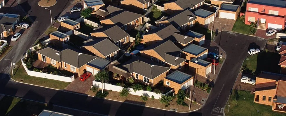 Slide of Jim's Roofing Repair