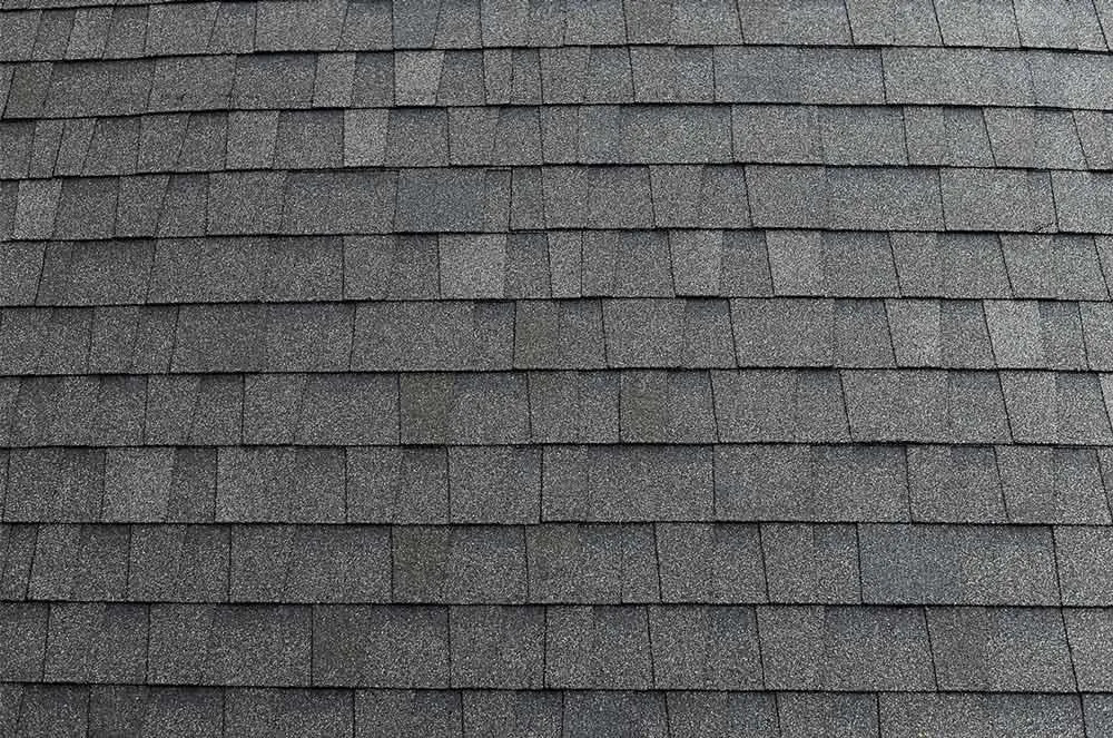 Slide of Jim's Roofing Repair