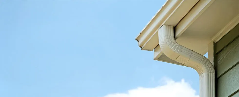 Slide of Jim's Roofing Repair