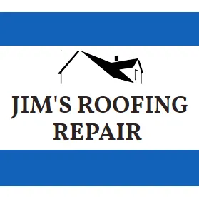 Slide of Jim's Roofing Repair
