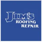 Slide of Jim's Roofing Repair