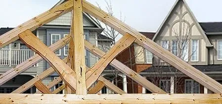 Slide of Jim's Roofing Repair