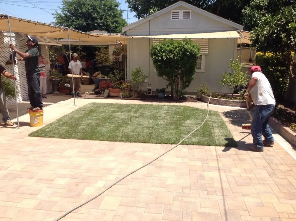 Slide of Jims Roofing Services Inc.