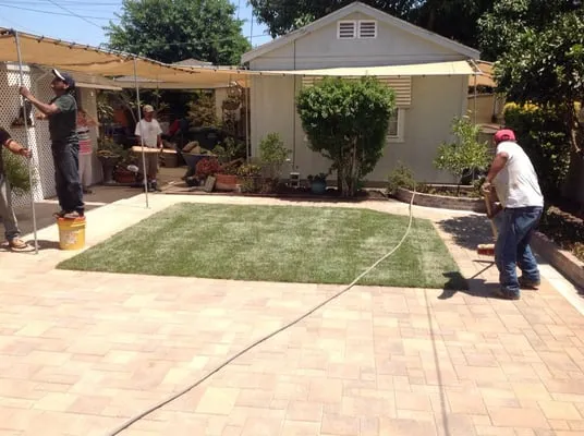 Jims Roofing Services Inc.