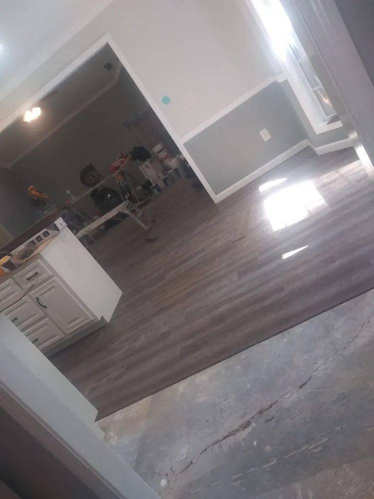 Slide of Jinx Roofing